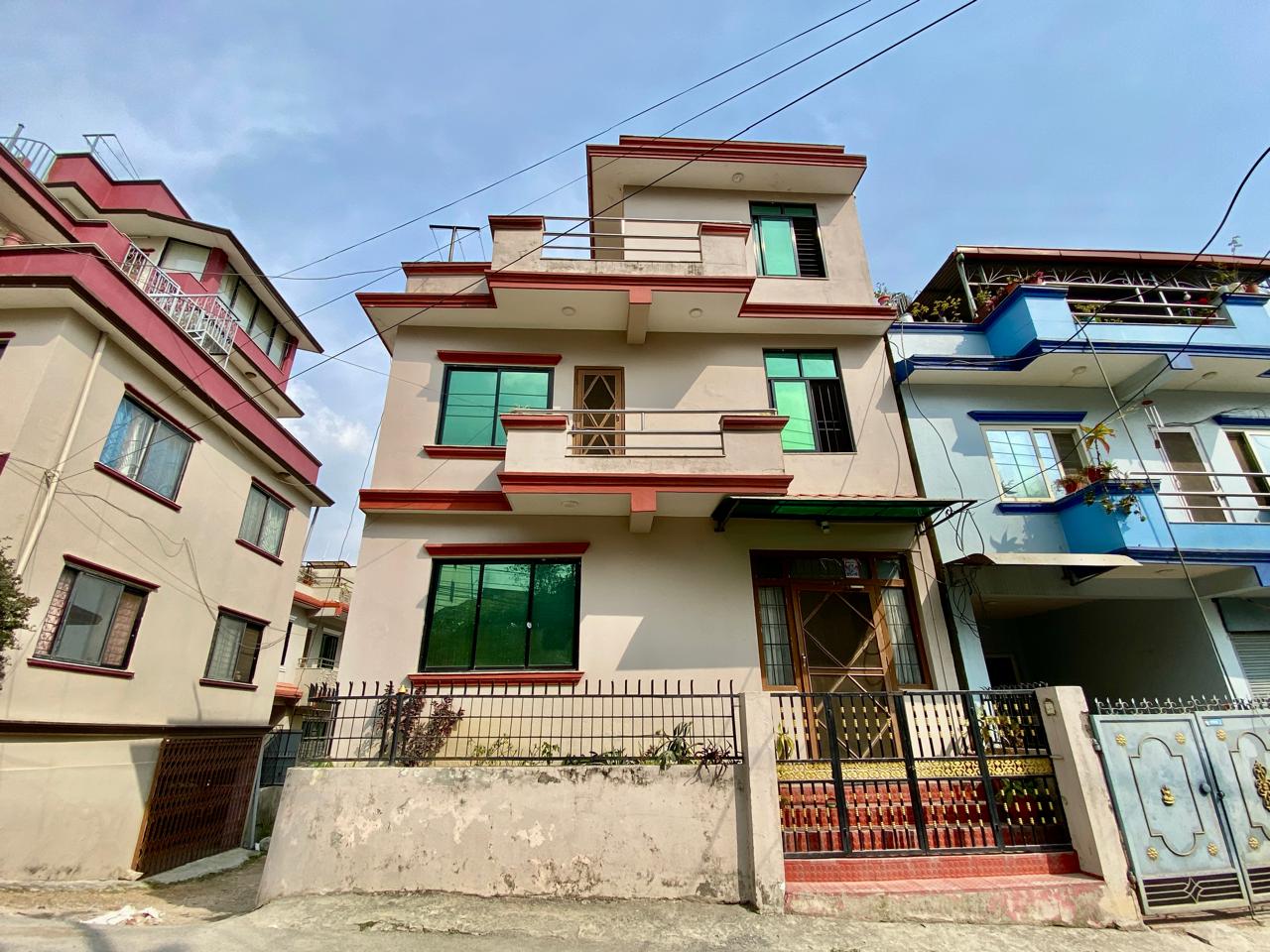 property-image